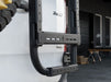 Flatline Van Co. Rear Storage Box Adapter Brackets (for Owl B2) – image 4 of 6