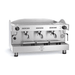 B2016DE3IS7 Espresso Machine 3 Gr - Automatic. UL/NSF. 220V