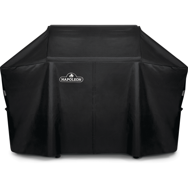 Napoleon grill cover 61665 for Prestige PRO 665