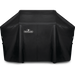 Napoleon grill cover 61665 for Prestige PRO 665