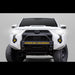 C4 Fabrication 2014-2024 Toyota 4Runner Lo-Pro Winch Bumper – image 19 of 20