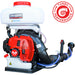Tomahawk Power 3.7 Gal Turbo Boosted Backpack Mosquito Fogger Leaf Blower for Pest Control - Main Product Image