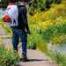 Tomahawk Power 5 Gallon Gas Backpack Sprayer 450 PSI Pump for Mosquitoes Pesticides - Product Image 9