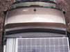 Flatline Van Co. 2007-2026 Mercedes-Benz Sprinter Van Standard Roof Rack 170" EXT – image 7 of 12