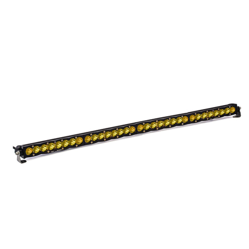 S8 30" LED Light Bar Auxiliary Lighting