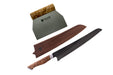 STEELPORT Knife Co. 3-Piece Baker Set
