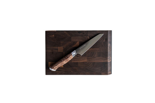 STEELPORT Knife Co. Bar Set