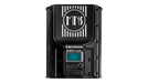 Midnite Solar - Barcelona 200A MPPT Charge Controller + Pre-wired Breaker Box - Urban Supply Inc