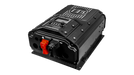 Midnite Solar - Barcelona 200A MPPT Charge Controller + Pre-wired Breaker Box - Urban Supply Inc