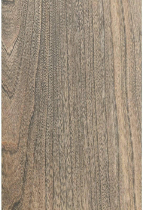 Barkman Furniture Astoria Bench- Kitchen & Dining Room Wood Bench