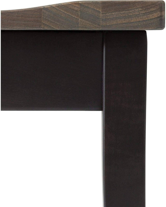 Barkman Furniture Astoria Side Chair - Classic Wooden Dining Chair