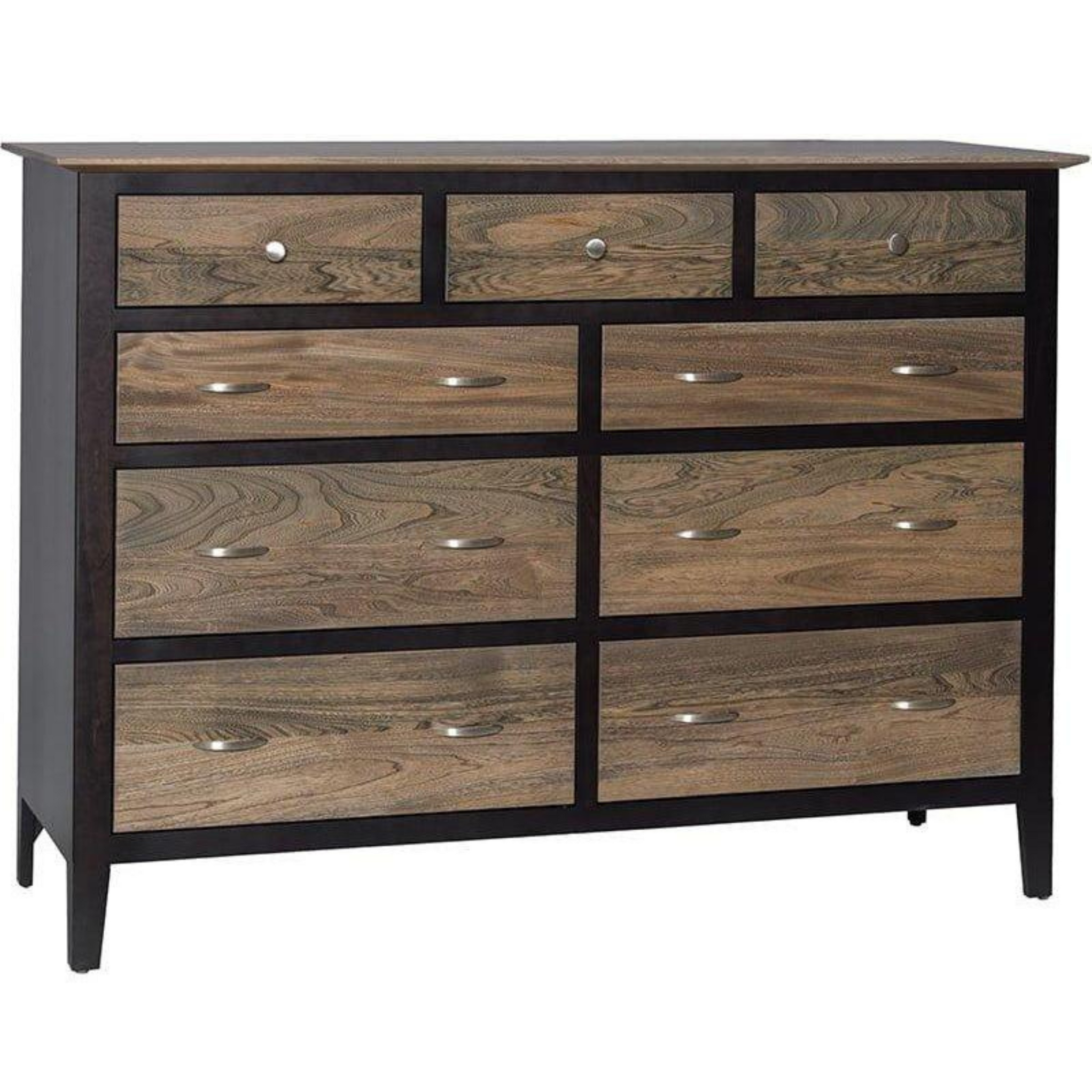 Barkman Furniture Berkeley 9-Drawer Dresser | Urban Supply — Urban ...