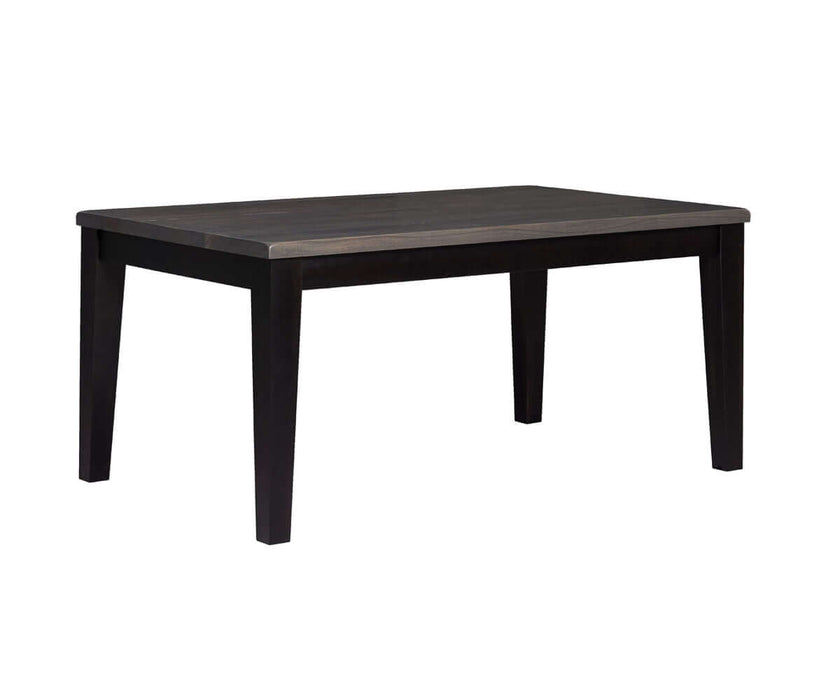 BARKMAN FURNITURE Chelsea Dining Table
