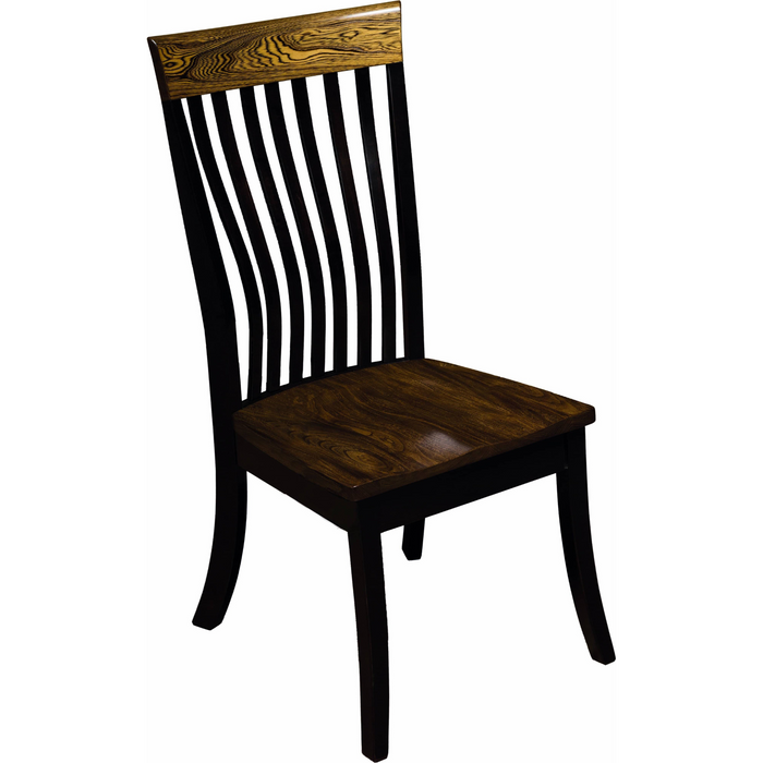 Barkman Furniture Christy Side Chair