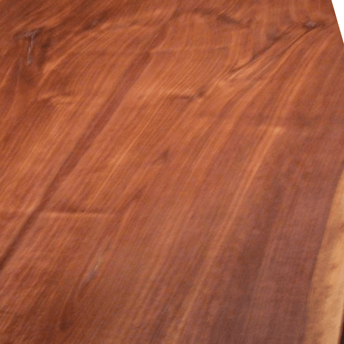 Barkman Furniture Double Curve Server - Hutch Cabinet with Bottom Shelf