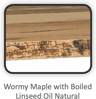 Barkman Furniture Strada Base Dining Table - Elegant Dining Table