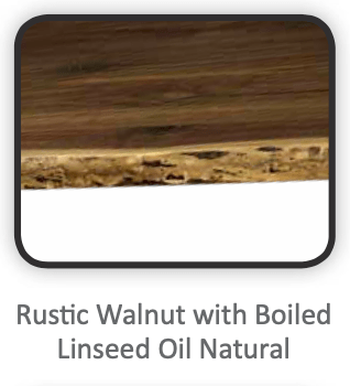 Barkman Furniture Strada Base Dining Table - Elegant Dining Table