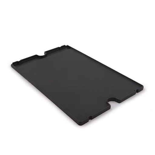 Broil King Baron/Crown Cast Iron Griddle grill griddle