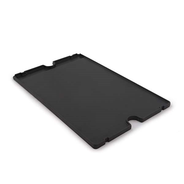 Broil King Baron/Crown Cast Iron Griddle grill griddle