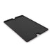 Broil King Baron/Crown Cast Iron Griddle grill griddle