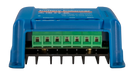 Victron Battery Balancer Front
