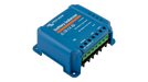 Victron Battery Balancer