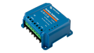 Victron Battery Balancer