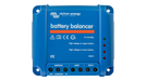High quality photo of the Victron Battery Balancer Top. Photographed by Current Connected.