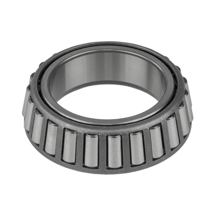 Hub Assembly Carrier Rebuild Kit Accessory