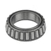 Hub Assembly Carrier Rebuild Kit Accessory
