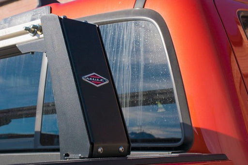 Expedition One Mule Bed Tower Roof Rack