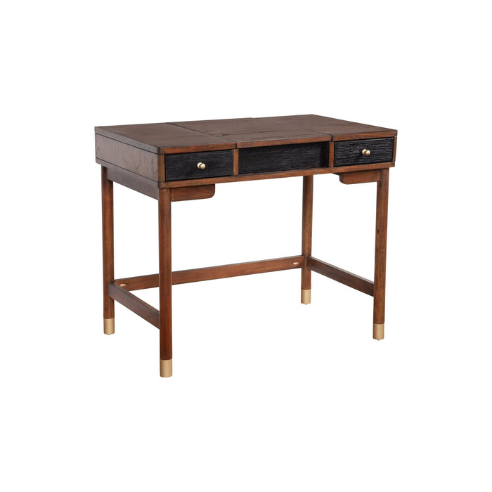 Alpine Furniture Belham Bedroom Vanity