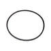( 1 Pack / 2 Pcs ) Belt for Stump Grinder, 17*1346 (SKU: 130200; 130300; 130400）