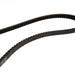( 1 Pack / 4 Pcs ) Belt for PTO Mower BEMZ180, 17*1143Li (SKU: 150160）