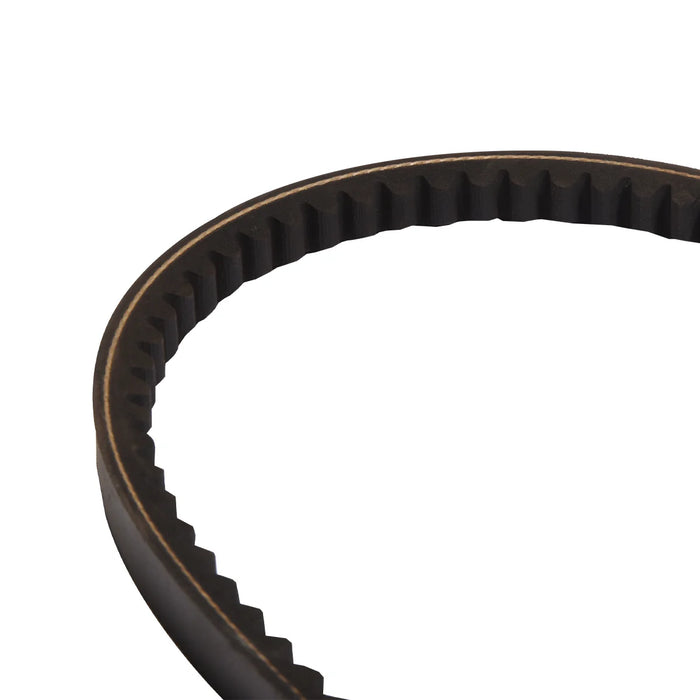 ( 1 Pack / 2 Pcs ) Belt for Finishing Mower FM120, 17*1448Li (SKU: 150146）