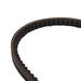 ( 1 Pack / 2 Pcs ) Belt for Finishing Mower FM120, 17*1448Li (SKU: 150146）