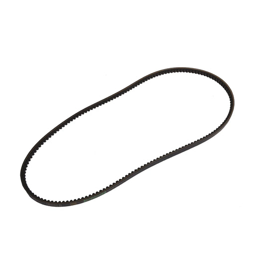 ( 1 Pack / 2 Pcs ) Belt for Finishing Mower FM150, 17*1626Li (SKU: 150147）