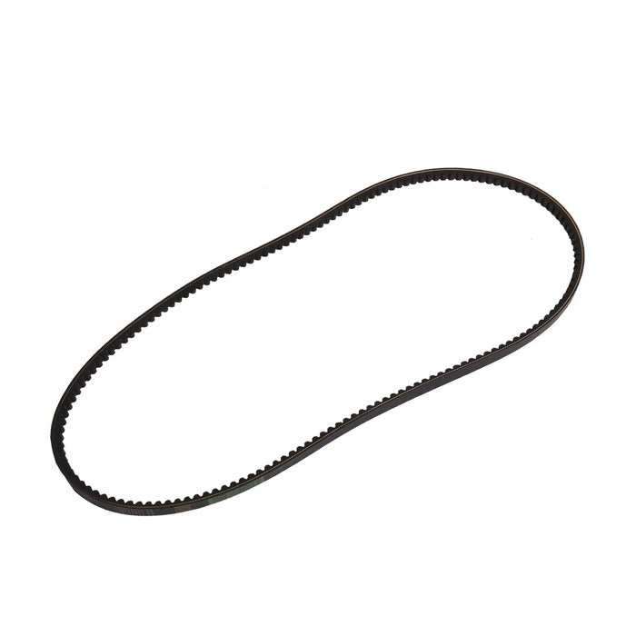 ( 1 Pack / 2 Pcs ) Belt for Finishing Mower FM150, 17*1626Li (SKU: 150147）