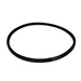 ( 1 Pack / 2 Pcs ) Belt for 18" Portable Sawmill, SM-18 (SKU: 150165）