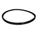 ( 1 Pack / 2 Pcs ) Belt for 18" Portable Sawmill, SM-18 (SKU: 150165）