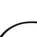 ( 1 Pack / 2 Pcs ) Belt for 26" Portable Sawmill, SM-26 (SKU: 150166; 150166D6; 150166K6）