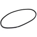 ( 1 Pack / 2 Pcs ) Belt for 26" Portable Sawmill, SM-26 (SKU: 150166; 150166D6; 150166K6）