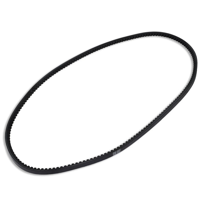 ( 1 Pack / 2 Pcs ) Belt for 26" Portable Sawmill, SM-26 (SKU: 150166; 150166D6; 150166K6）