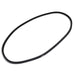 ( 1 Pack / 2 Pcs ) Belt for 26" Portable Sawmill, SM-26 (SKU: 150166; 150166D6; 150166K6）