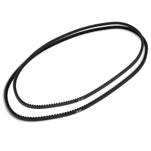 ( 1 Pack / 2 Pcs ) Belt for 26" Portable Sawmill, SM-26 (SKU: 150166; 150166D6; 150166K6）