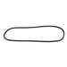 ( 1 Pack / 2 Pcs ) Belt for Portable Sawmill, SM-32; SM-36MAX (SKU: 150167; 150167K4; 150167D6; 150167K6; 150167H6; 150168MAX; 150168HMAX; 150268)