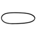 ( 1 Pack / 2 Pcs ) Belt for Portable Sawmill, SM-32; SM-36MAX (SKU: 150167; 150167K4; 150167D6; 150167K6; 150167H6; 150168MAX; 150168HMAX; 150268)