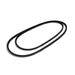 ( 1 Pack / 2 Pcs ) Belt for Portable Sawmill, SM-32; SM-36MAX (SKU: 150167; 150167K4; 150167D6; 150167K6; 150167H6; 150168MAX; 150168HMAX; 150268)