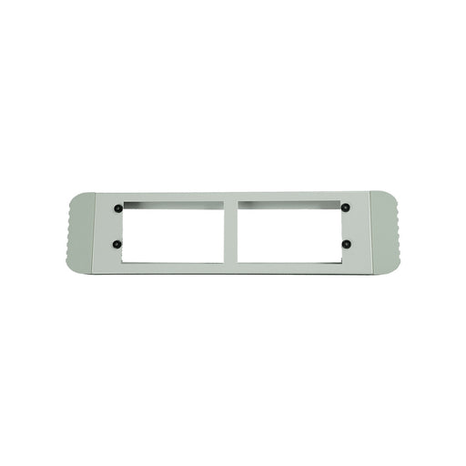 BigBattery - ETHOS Rack Base - BigBattery | ETHOS Rack Base