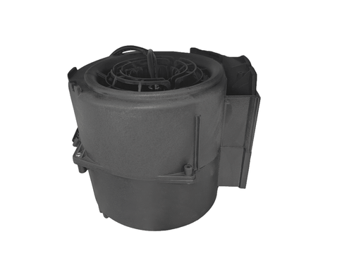 Replacement 600 CFM Blower (for Sky) for Victory Range Hoods